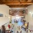 4 Schlafzimmer Haus zu verkaufen in Moron, Buenos Aires, Moron, Buenos Aires