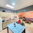 4 Schlafzimmer Haus zu verkaufen in Moron, Buenos Aires, Moron, Buenos Aires