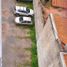 2 Habitación Apartamento en venta en San Isidro, Buenos Aires, San Isidro