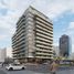 Studio Apartment for sale in Federal Capital, Buenos Aires, Federal Capital