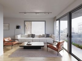 3 Habitación Apartamento en venta en Santa Fe, Rosario, Santa Fe