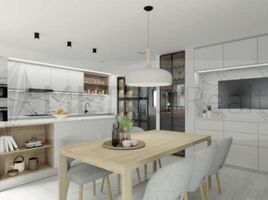 3 Schlafzimmer Appartement zu verkaufen in Federal Capital, Buenos Aires, Federal Capital