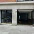 2 Schlafzimmer Wohnung zu verkaufen in Federal Capital, Buenos Aires, Federal Capital, Buenos Aires, Argentinien