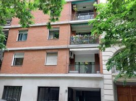 2 Schlafzimmer Wohnung zu verkaufen in Federal Capital, Buenos Aires, Federal Capital, Buenos Aires, Argentinien