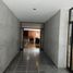 2 Schlafzimmer Wohnung zu verkaufen in Federal Capital, Buenos Aires, Federal Capital, Buenos Aires, Argentinien
