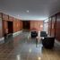 2 Schlafzimmer Wohnung zu verkaufen in Federal Capital, Buenos Aires, Federal Capital, Buenos Aires, Argentinien
