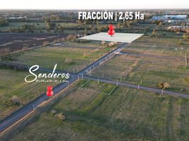  Land for sale in La Plata, Buenos Aires, La Plata