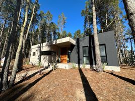 2 Habitación Casa en venta en La Costa, Buenos Aires, La Costa