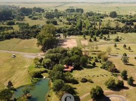  Terrain for sale in Campana, Buenos Aires, Campana