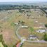  Terrain for sale in Campana, Buenos Aires, Campana
