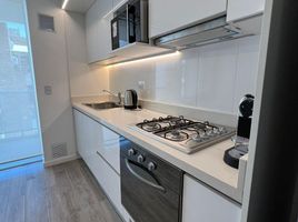 Appartement 1 chambre à vendre à Rosario, Santa Fe, Rosario