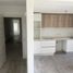 Appartement 2 chambre à vendre à Rosario, Santa Fe, Rosario, Santa Fe