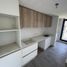 Appartement 2 chambre à vendre à Rosario, Santa Fe, Rosario, Santa Fe