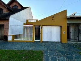 Studio House for sale in Lomas De Zamora, Buenos Aires, Lomas De Zamora