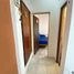 1 Schlafzimmer Appartement zu verkaufen in La Costa, Buenos Aires, La Costa