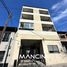 Condominium 1 chambre à vendre à General San Martin, Buenos Aires, General San Martin
