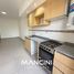 Condominium 1 chambre à vendre à General San Martin, Buenos Aires, General San Martin