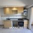 Condominium 1 chambre à vendre à General San Martin, Buenos Aires, General San Martin