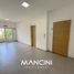 Condominium 1 chambre à vendre à General San Martin, Buenos Aires, General San Martin