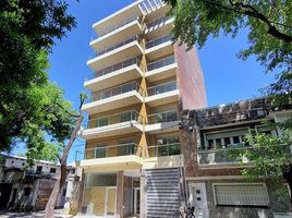 1 Habitación Apartamento en venta en Rosario, Santa Fe, Rosario