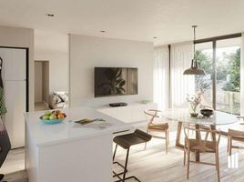 Appartement 1 chambre à vendre à Rosario, Santa Fe, Rosario, Santa Fe