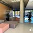 Appartement 1 chambre à vendre à Rosario, Santa Fe, Rosario, Santa Fe
