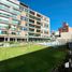 Appartement 1 chambre à vendre à Rosario, Santa Fe, Rosario, Santa Fe