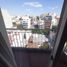 3 Schlafzimmer Wohnung zu verkaufen in Federal Capital, Buenos Aires, Federal Capital
