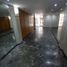 3 Schlafzimmer Wohnung zu verkaufen in Federal Capital, Buenos Aires, Federal Capital