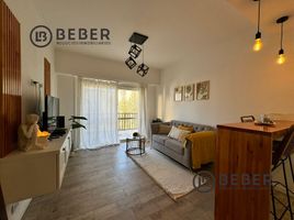 1 Bedroom Condo for sale in General Pueyrredon, Buenos Aires, General Pueyrredon