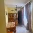 3 Bedroom House for sale in Azul, Buenos Aires, Azul