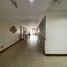 Condominium 2 chambre à vendre à General Pueyrredon, Buenos Aires, General Pueyrredon