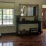 4 Bedroom House for sale in Federal Capital, Buenos Aires, Federal Capital