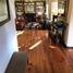 4 Bedroom House for sale in Federal Capital, Buenos Aires, Federal Capital