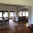 4 Bedroom House for sale in Federal Capital, Buenos Aires, Federal Capital