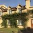 4 Bedroom House for sale in Federal Capital, Buenos Aires, Federal Capital