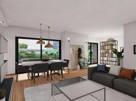 2 Schlafzimmer Appartement zu verkaufen in Rosario, Santa Fe, Rosario, Santa Fe