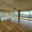 3 Schlafzimmer Wohnung zu verkaufen in Rosario, Santa Fe, Rosario