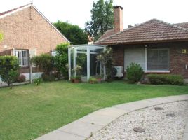 3 Bedroom Villa for sale in Almirante Brown, Buenos Aires, Almirante Brown