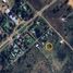  Land for sale in Concordia, Entre Rios, Concordia