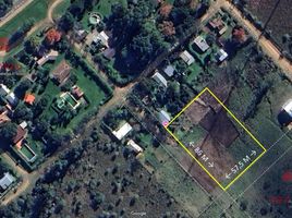  Land for sale in Concordia, Entre Rios, Concordia