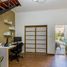3 Schlafzimmer Haus zu verkaufen in Federal Capital, Buenos Aires, Federal Capital