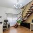 3 Schlafzimmer Haus zu verkaufen in Federal Capital, Buenos Aires, Federal Capital