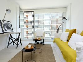 1 Bedroom Condo for sale in General Pueyrredon, Buenos Aires, General Pueyrredon