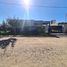 2 Bedroom House for sale in San Lorenzo, Santa Fe, San Lorenzo, Santa Fe