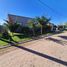 2 Bedroom House for sale in San Lorenzo, Santa Fe, San Lorenzo, Santa Fe