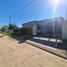 2 Bedroom House for sale in San Lorenzo, Santa Fe, San Lorenzo, Santa Fe