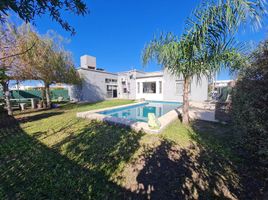 2 Bedroom House for sale in San Lorenzo, Santa Fe, San Lorenzo, Santa Fe