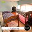 3 Habitación Apartamento en venta en La Costa, Buenos Aires, La Costa