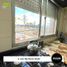 3 Habitación Apartamento en venta en La Costa, Buenos Aires, La Costa